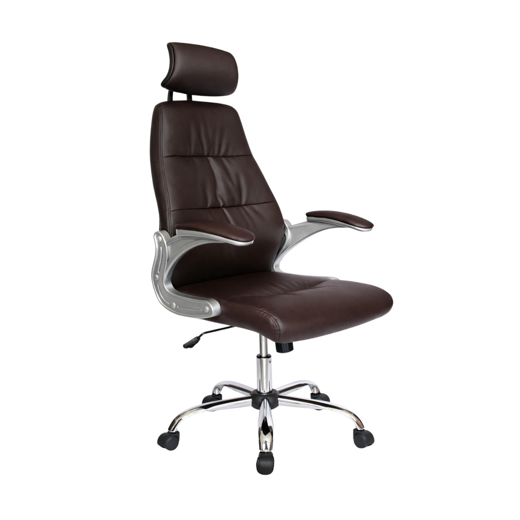 SILLA DIRECTIVA PISTOIA