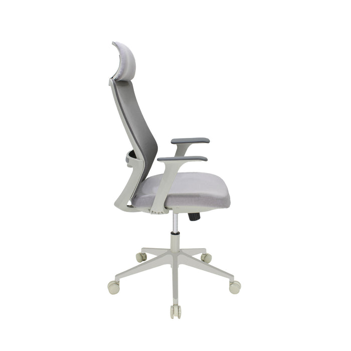 Silla Directiva Ruan 8323