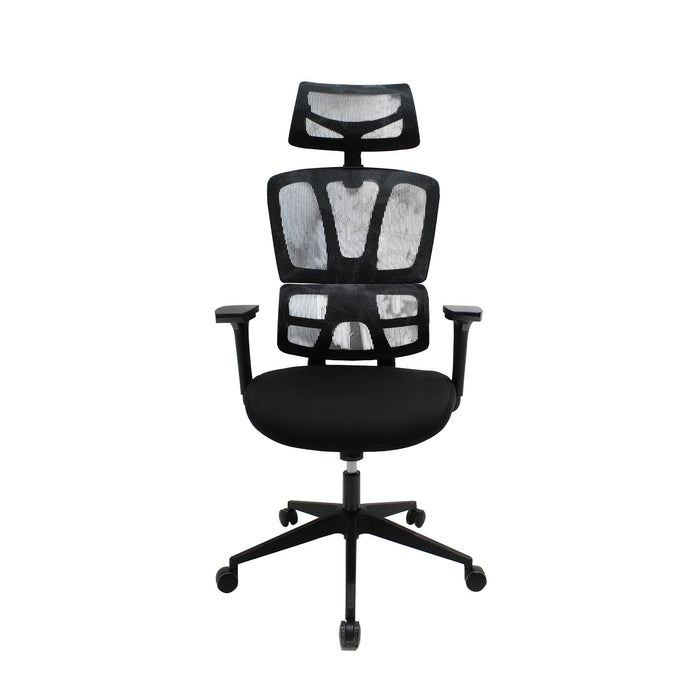 Silla Directiva Vilna 8348