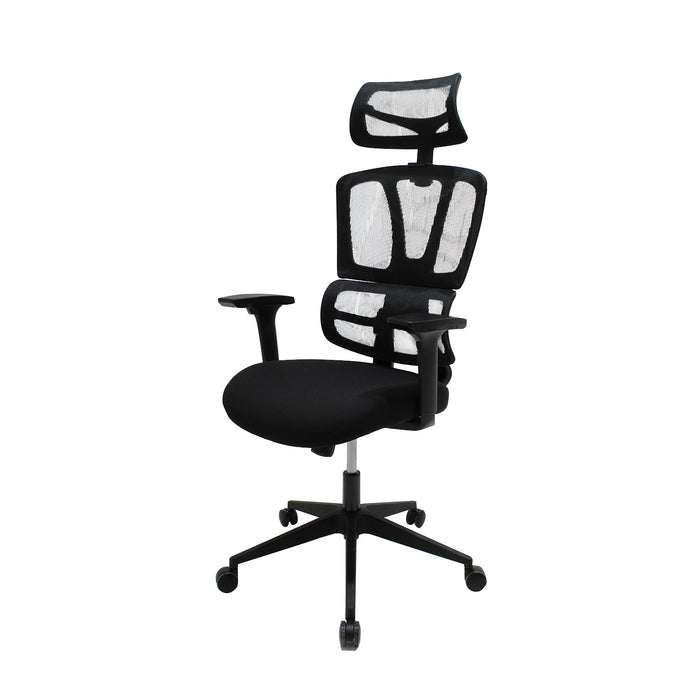 Silla Directiva Vilna 8348