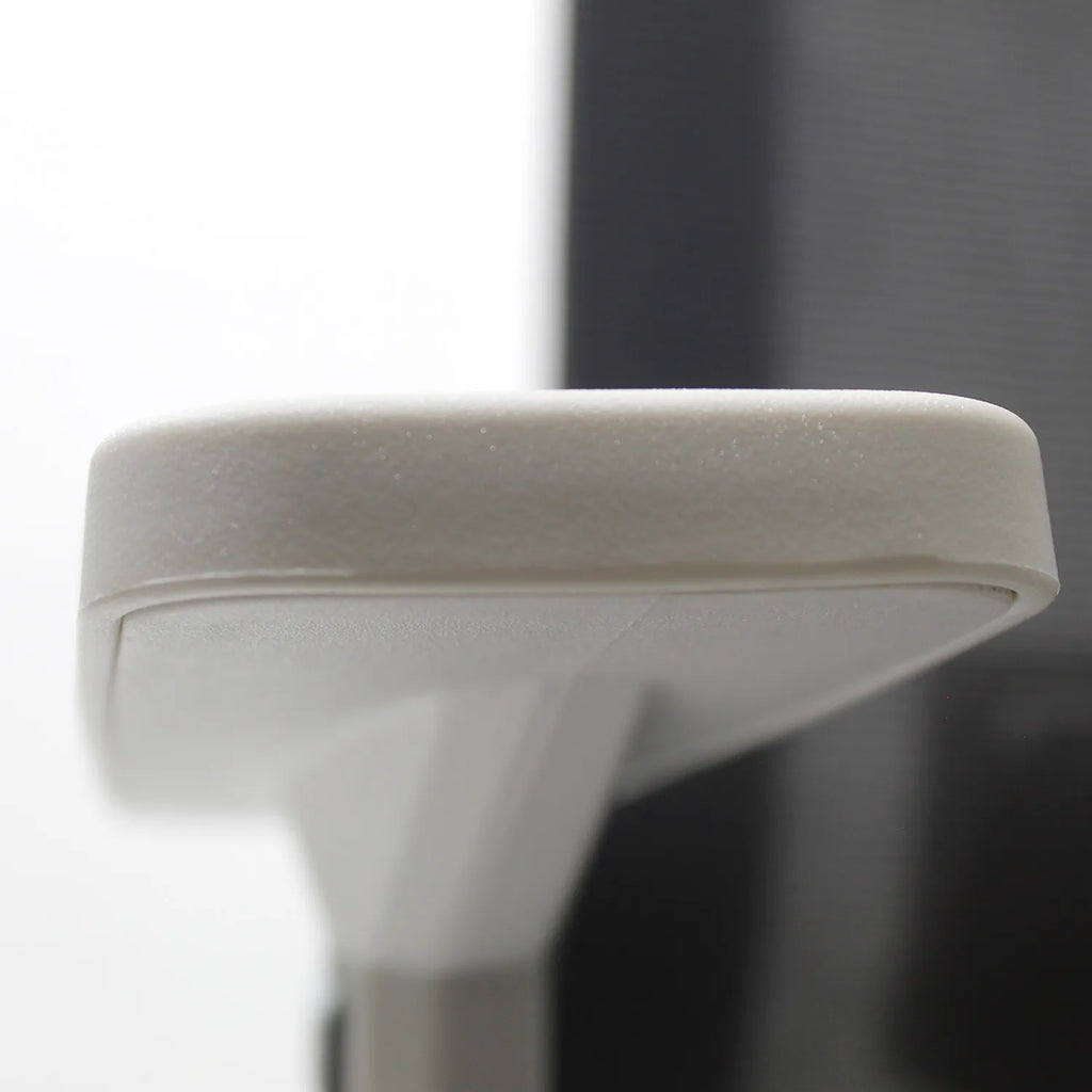 Silla Directiva Carrara W