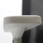 Silla Directiva Carrara W