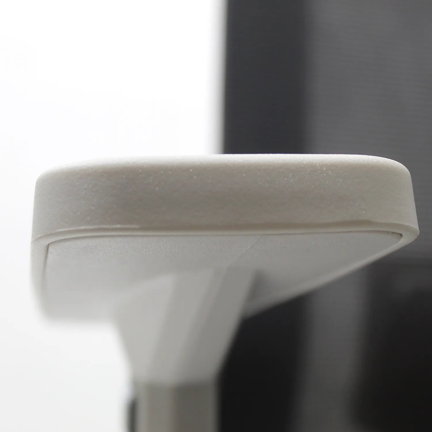 Silla Directiva Carrara W