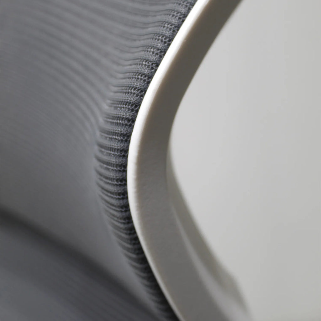 Silla Directiva Carrara W