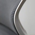 Silla Directiva Carrara W