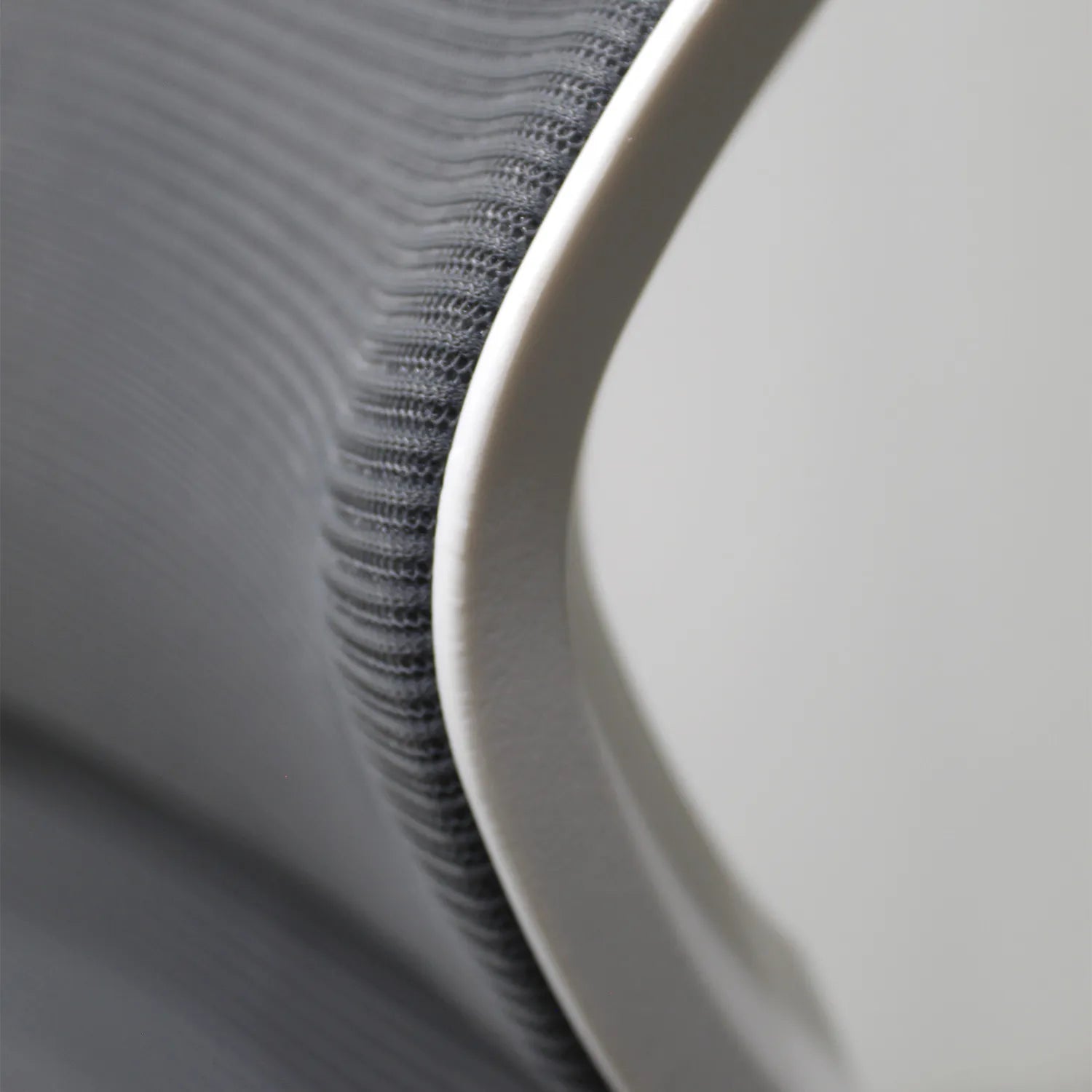 Silla Directiva Carrara W