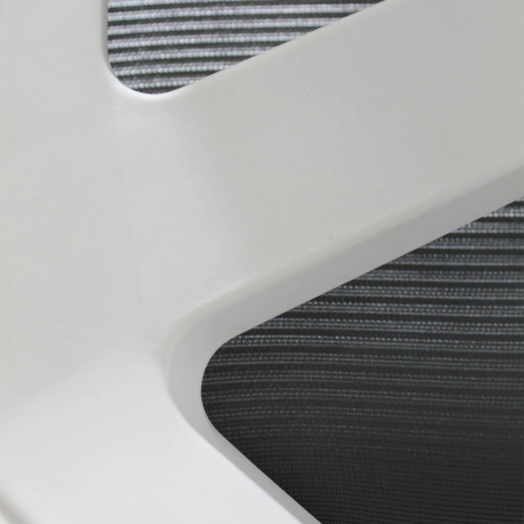 Silla Directiva Carrara W