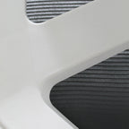 Silla Directiva Carrara W