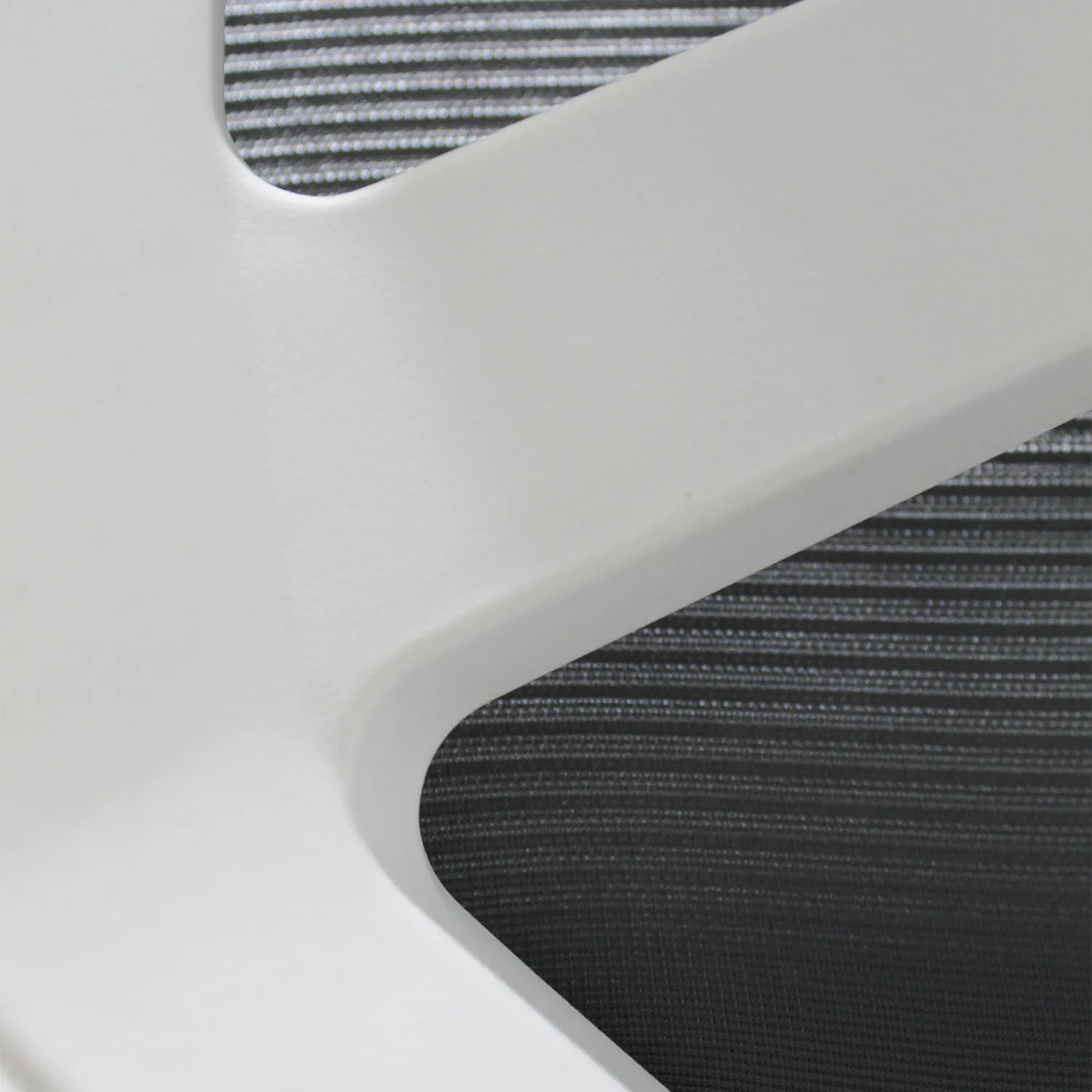 Silla Directiva Carrara W