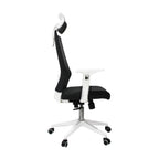 Silla Directiva Carrara W