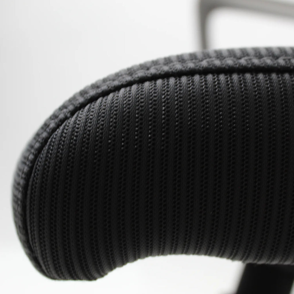 Silla Ejecutiva Perugia 240BW