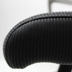 Silla Ejecutiva Perugia 240BW