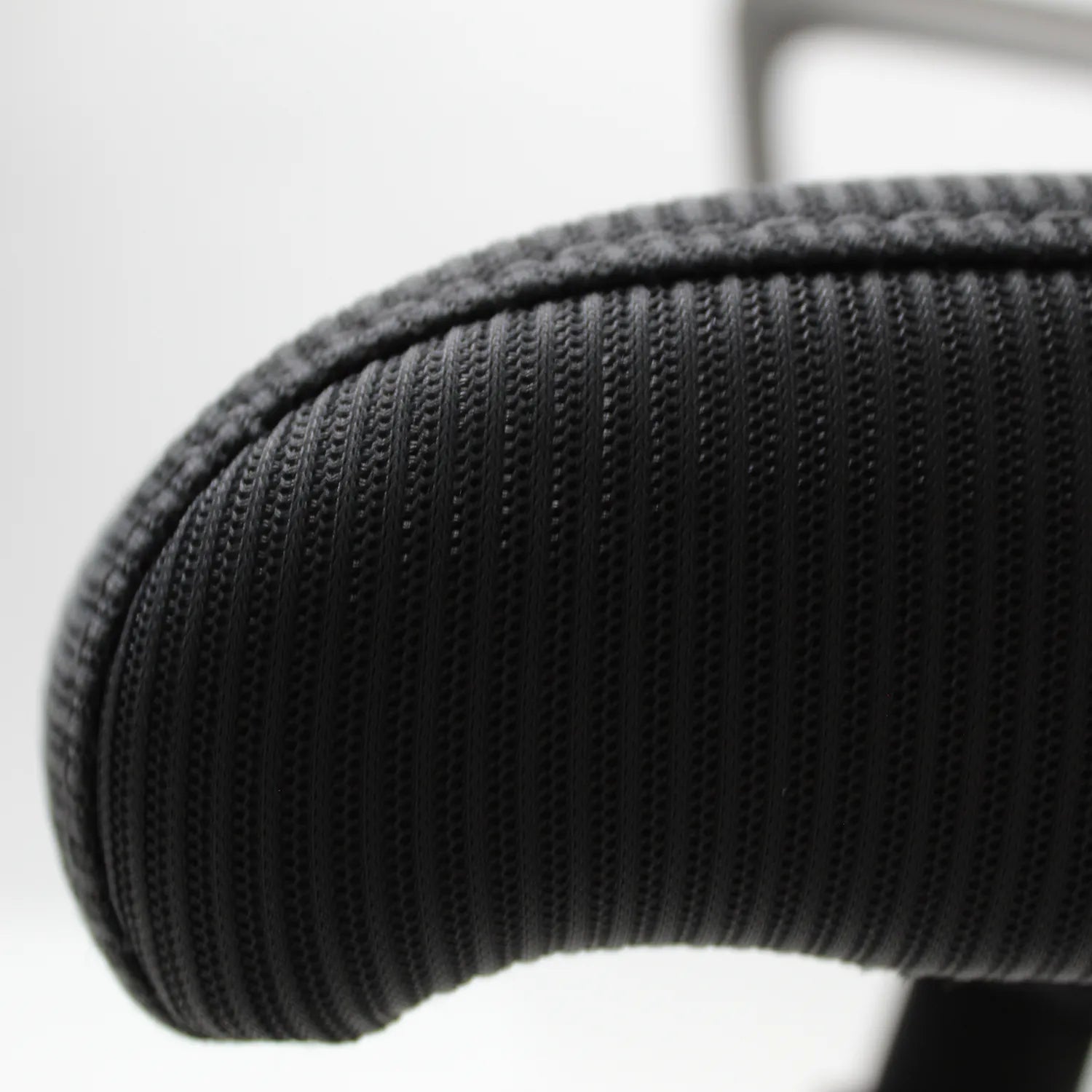 Silla Ejecutiva Perugia 240BW