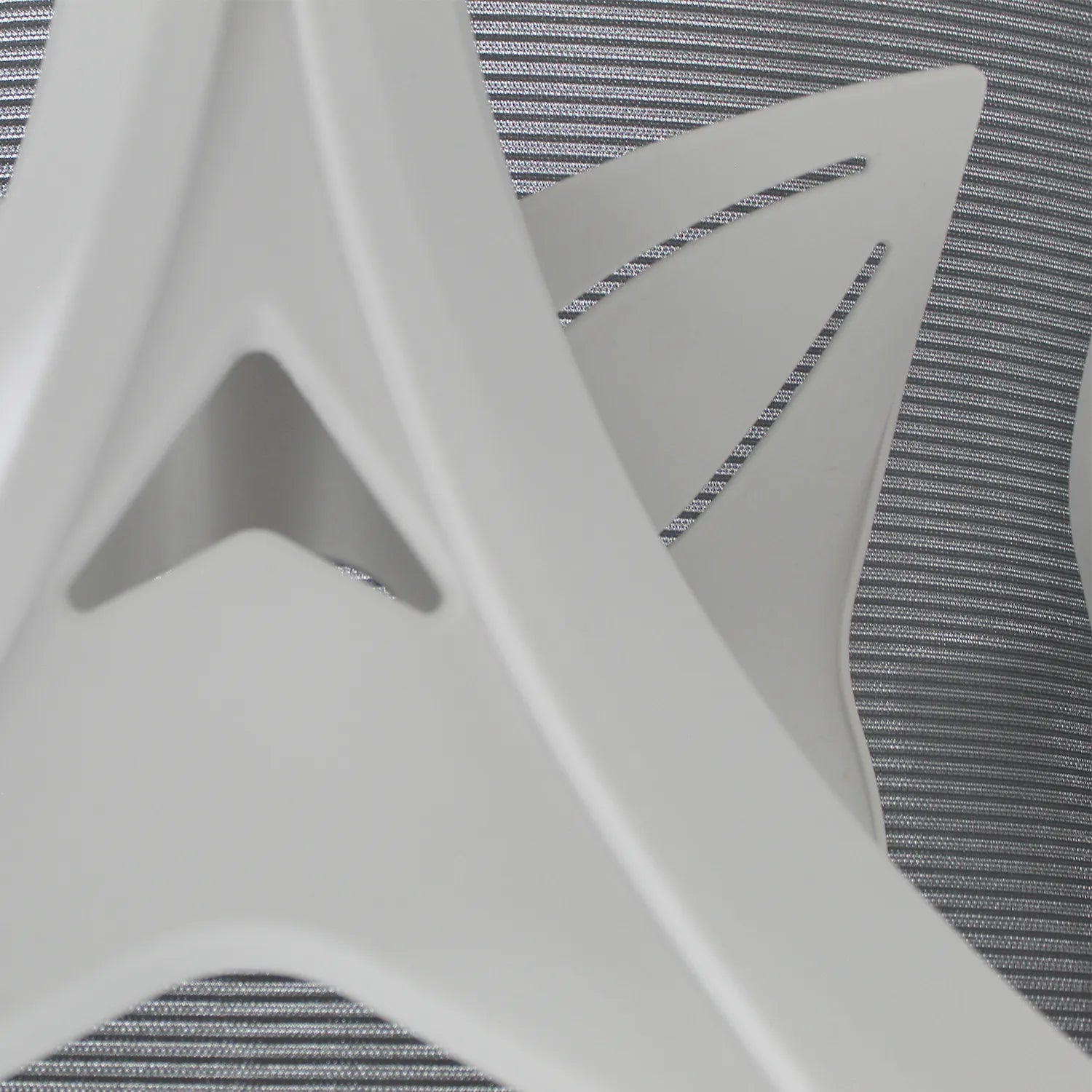 Silla Ejecutiva Perugia 240BW