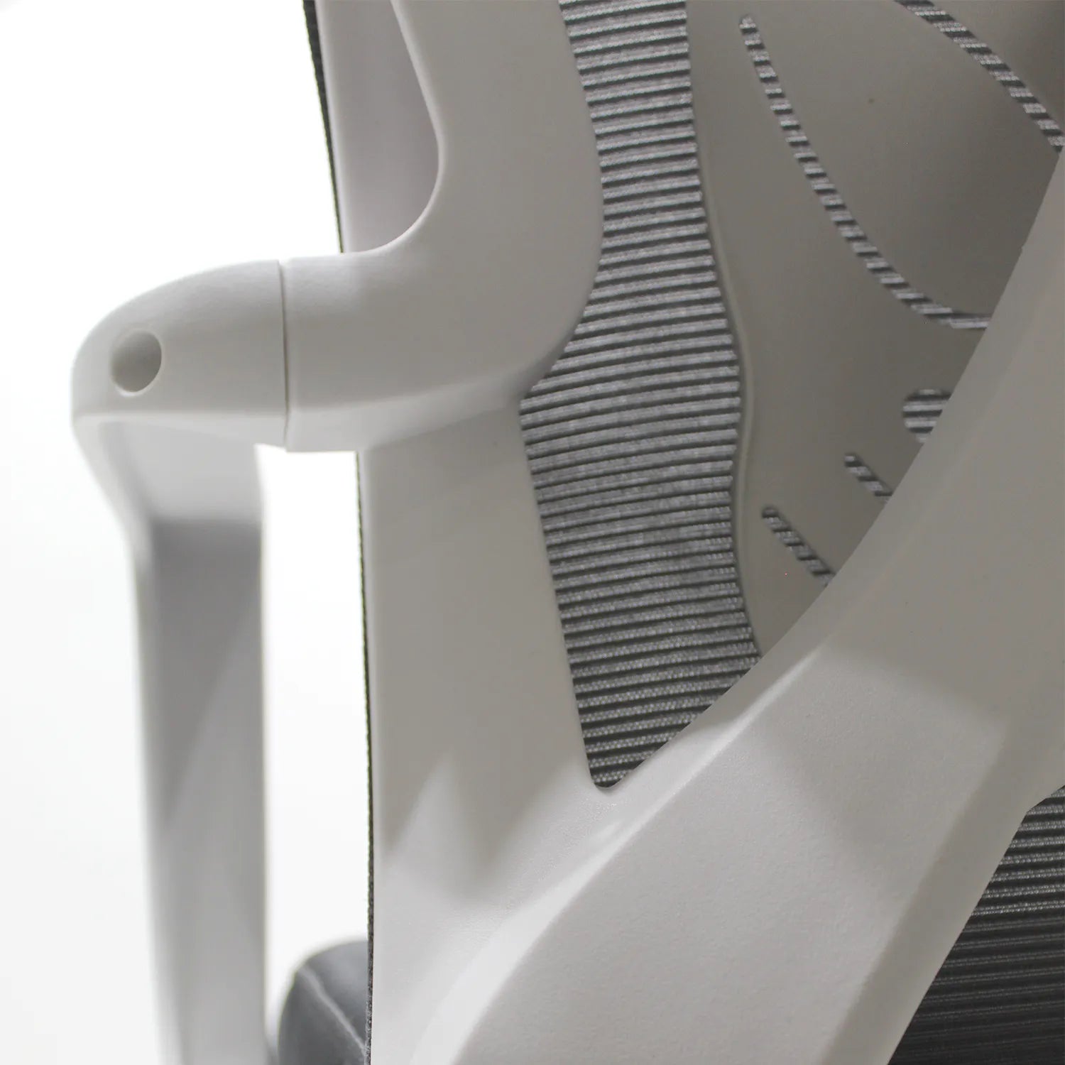 Silla Ejecutiva Perugia 240BW