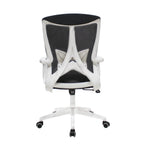 Silla Ejecutiva Perugia 240BW