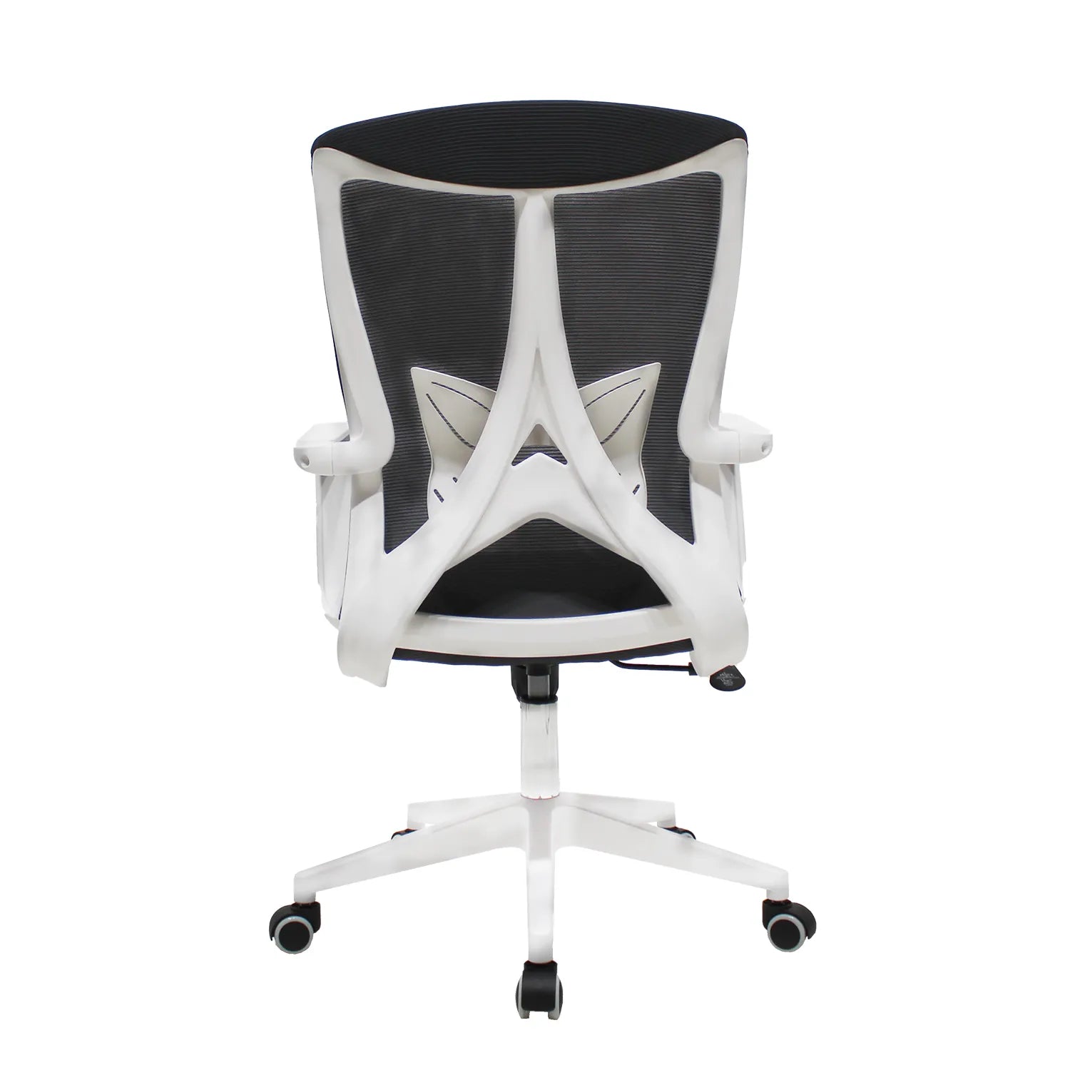 Silla Ejecutiva Perugia 240BW