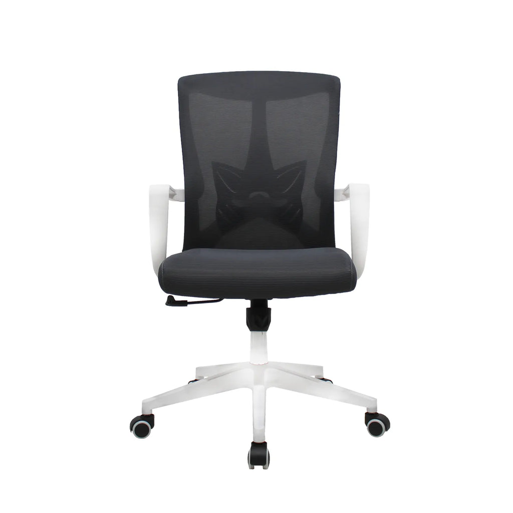 Silla Ejecutiva Perugia 240BW