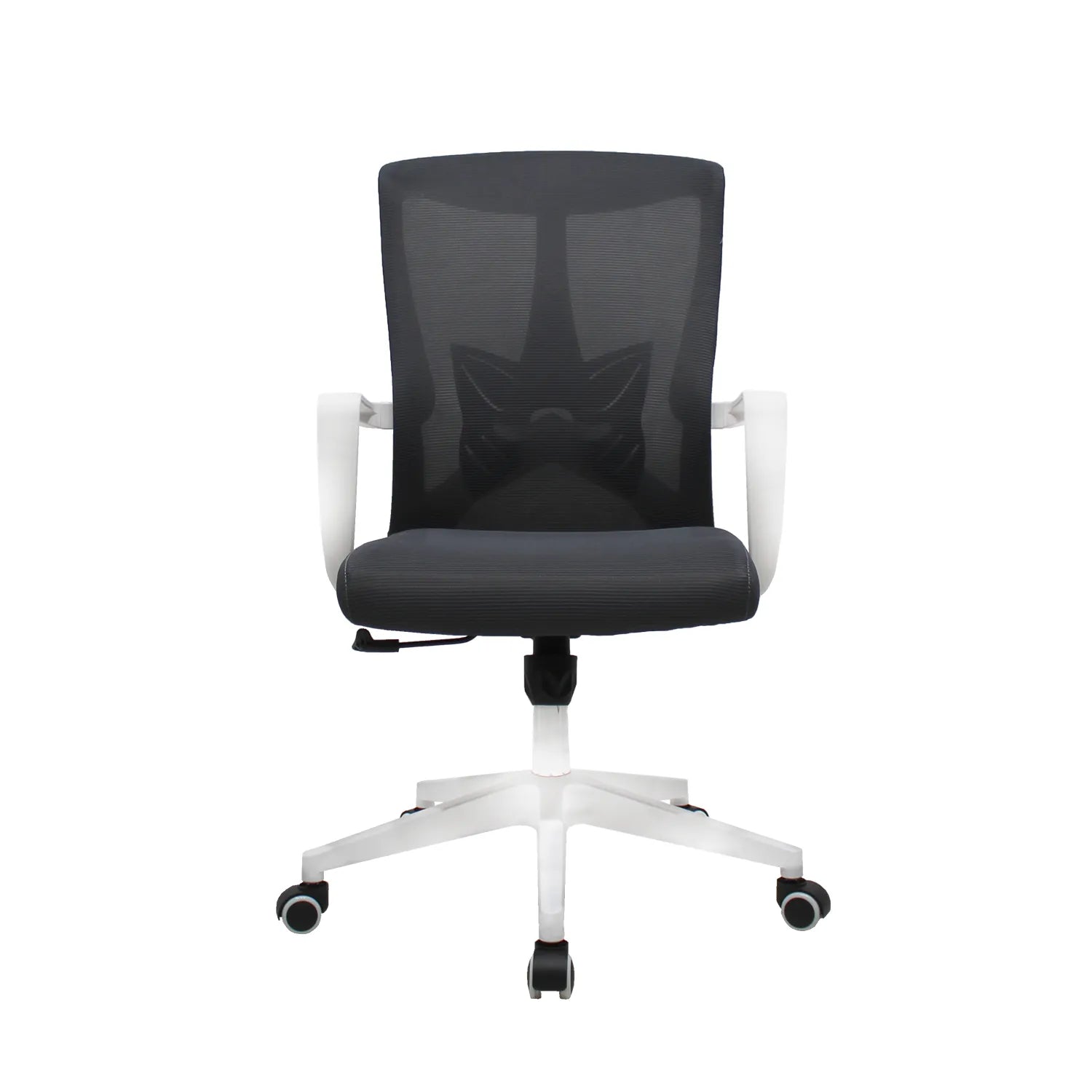 Silla Ejecutiva Perugia 240BW