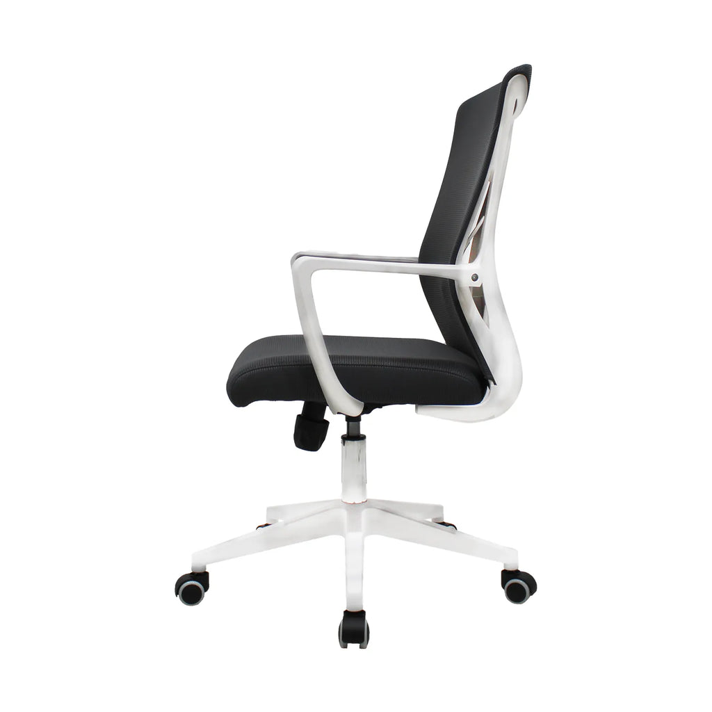 Silla Ejecutiva Perugia 240BW