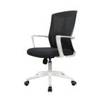 Silla Ejecutiva Perugia 240BW