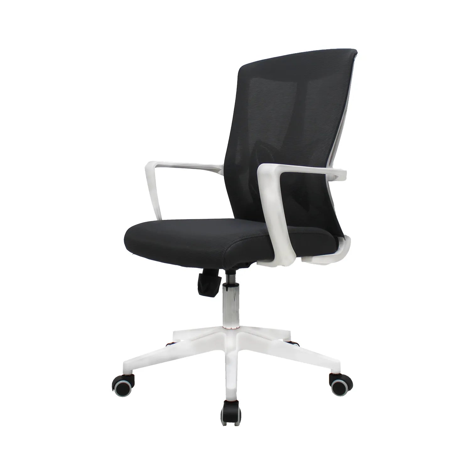 Silla Ejecutiva Perugia 240BW