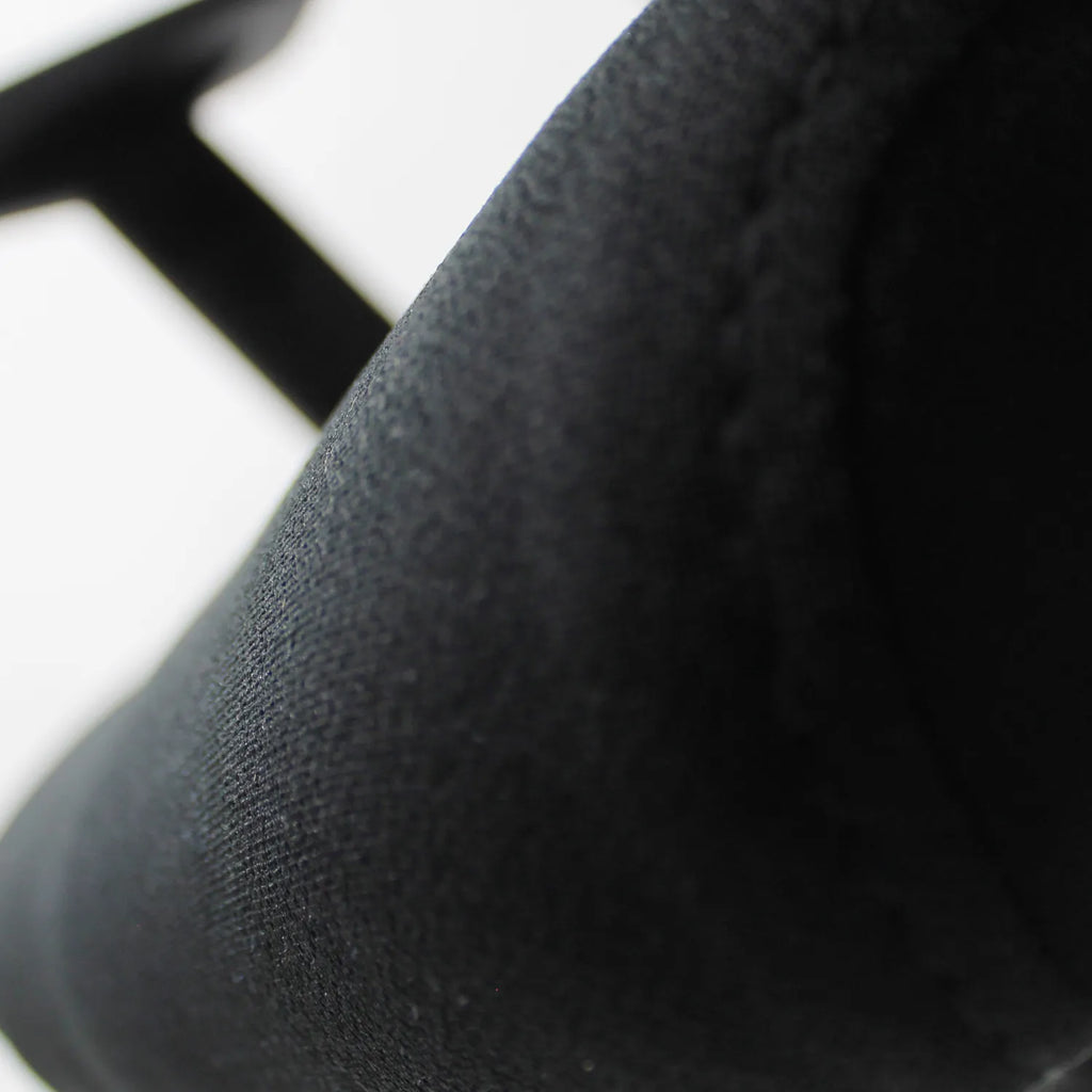 Sillón Directiva Carrara A