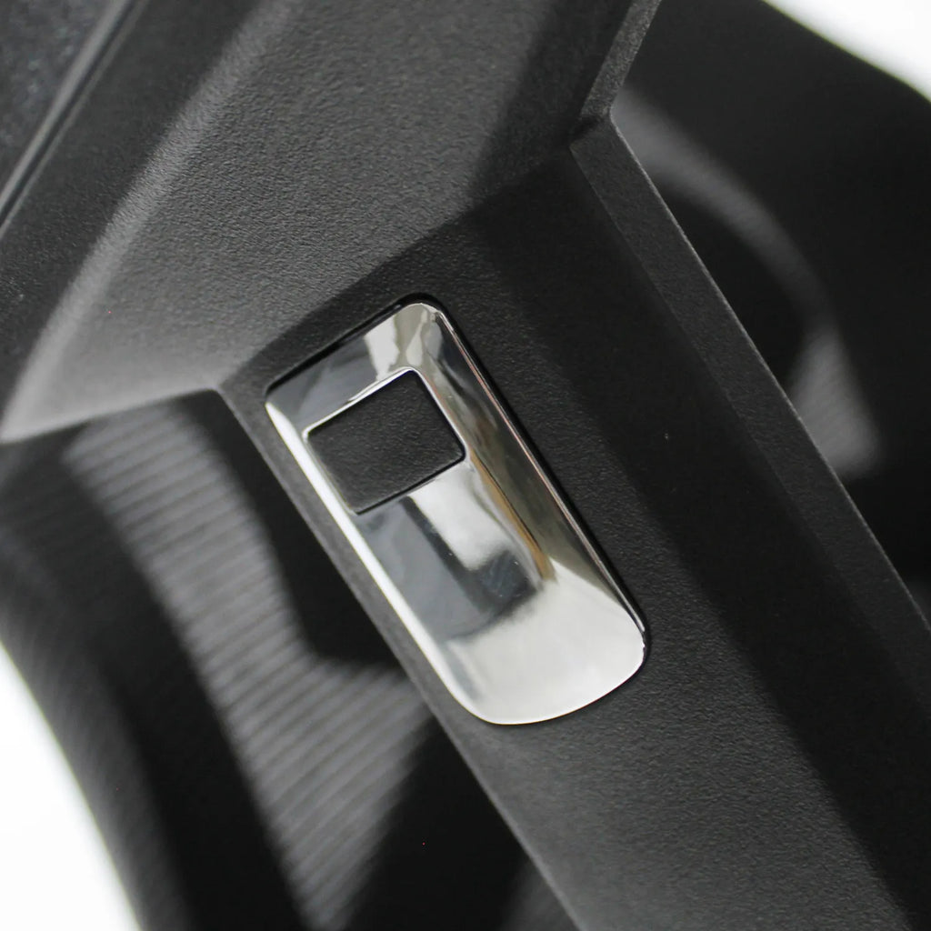 Sillón Directiva Carrara A