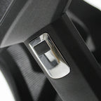 Sillón Directiva Carrara A