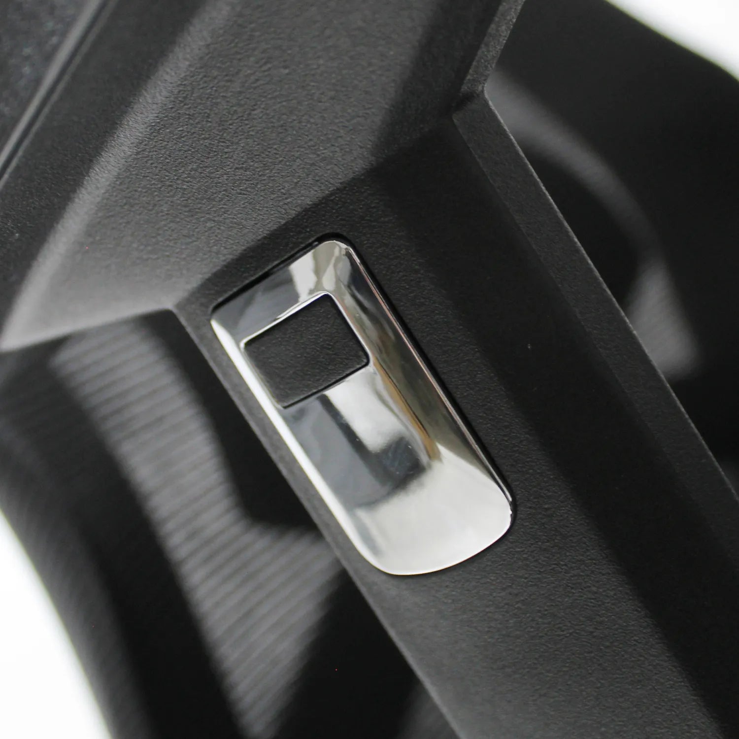 Sillón Directiva Carrara A