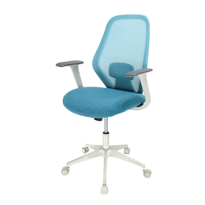 Silla Ejecutiva W Bastia