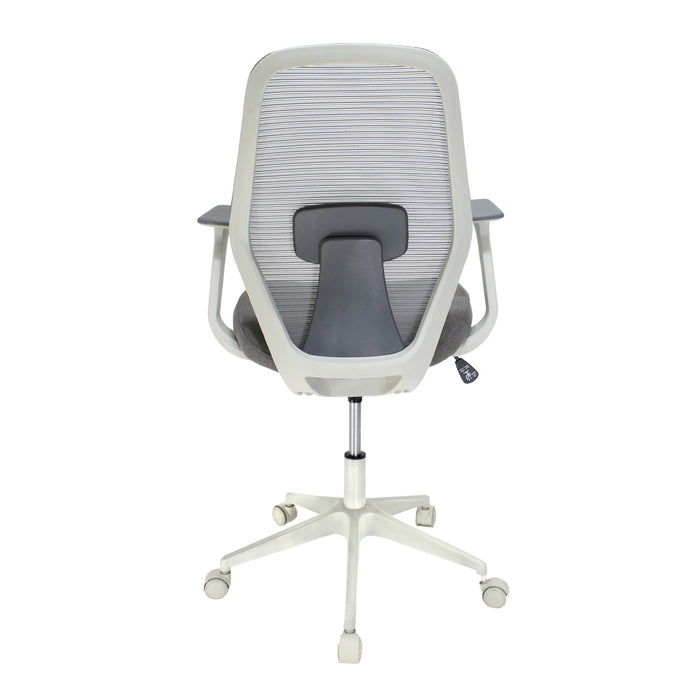 Silla Ejecutiva W Bastia