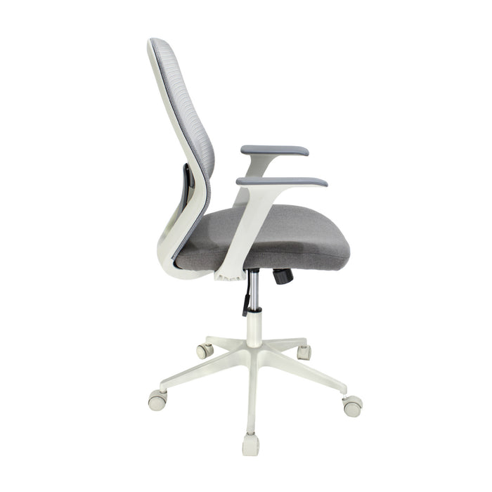 Silla Ejecutiva W Bastia