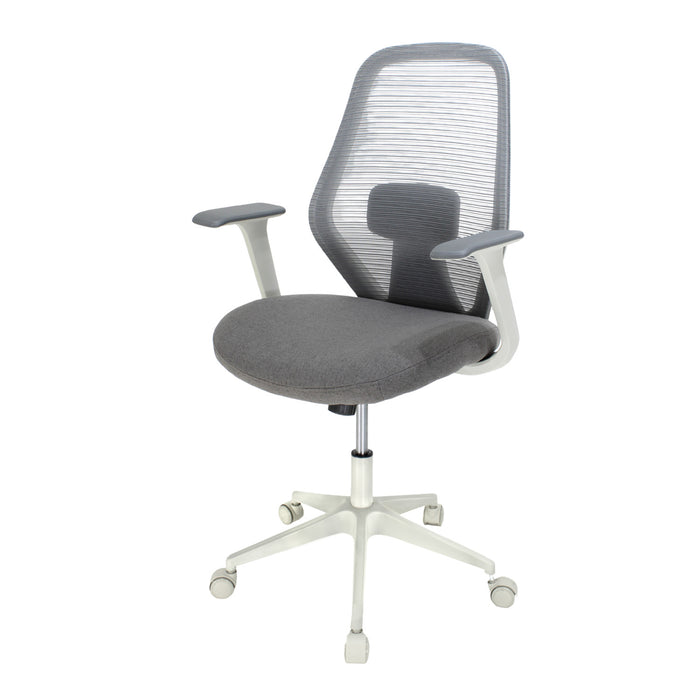 Silla Ejecutiva W Bastia