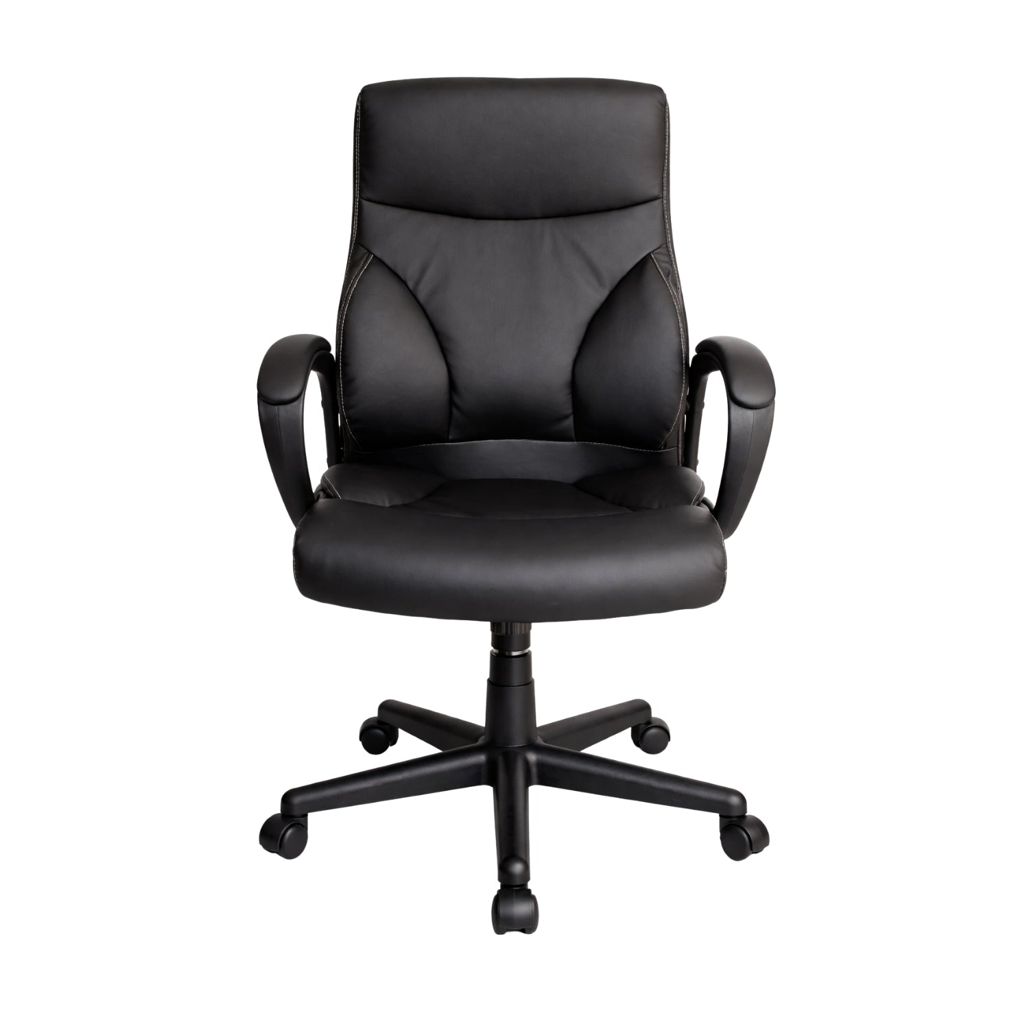 SILLA EJECUTIVA PESARO