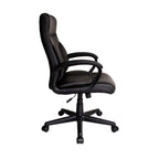 SILLA EJECUTIVA PESARO