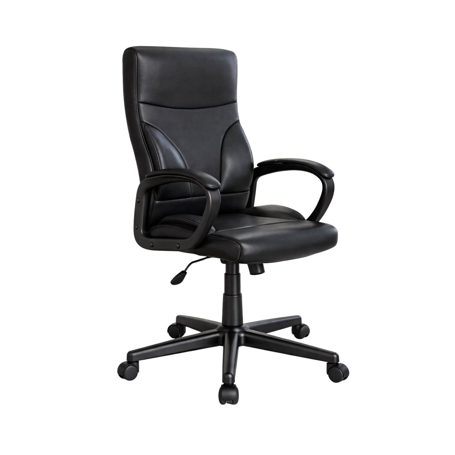 SILLA EJECUTIVA PESARO