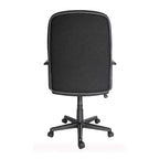 SILLA EJECUTIVA RAGUSA