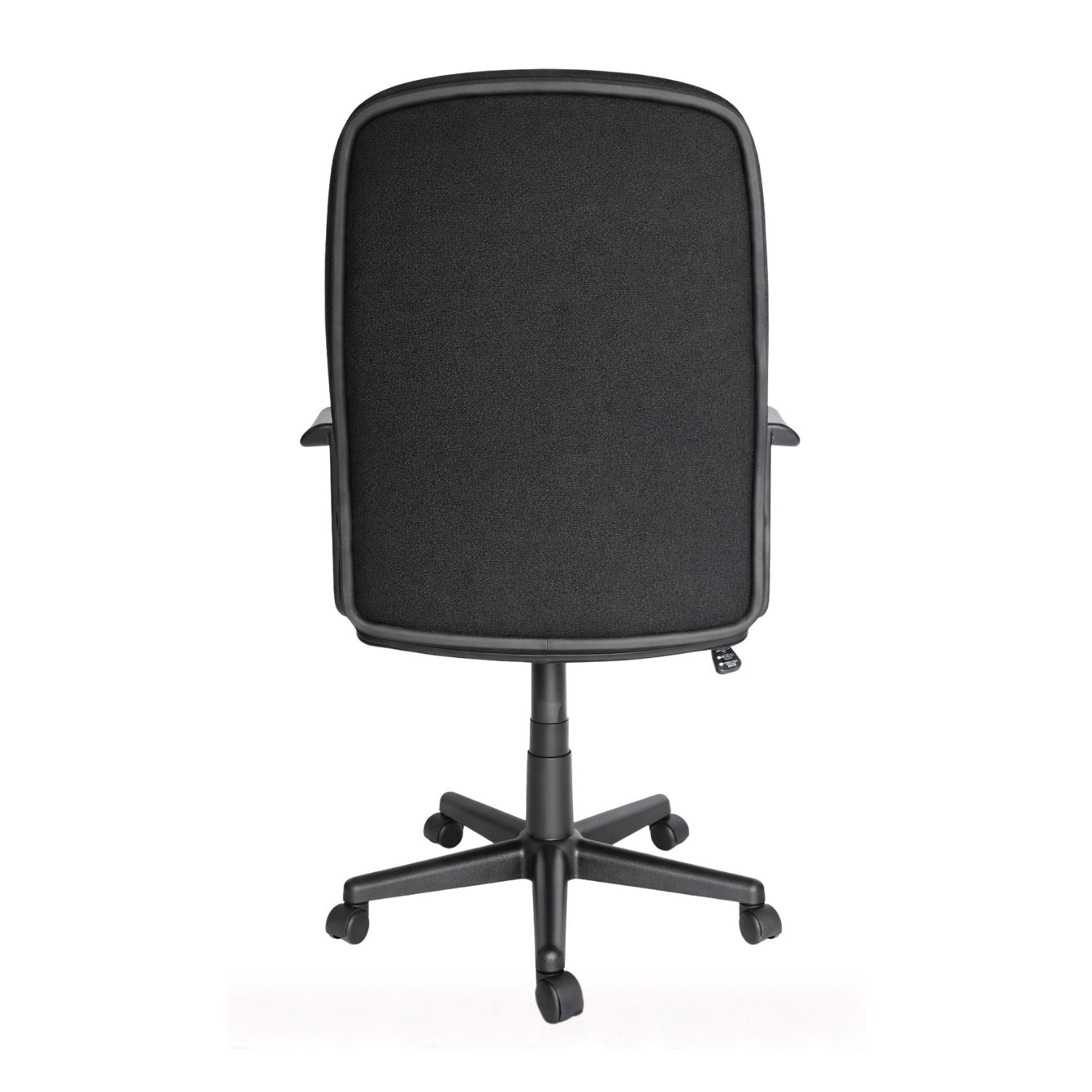 SILLA EJECUTIVA RAGUSA