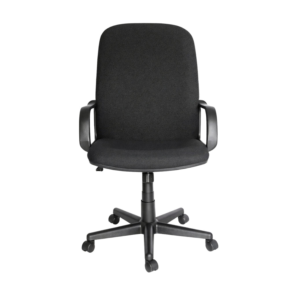 SILLA EJECUTIVA RAGUSA