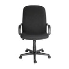 SILLA EJECUTIVA RAGUSA