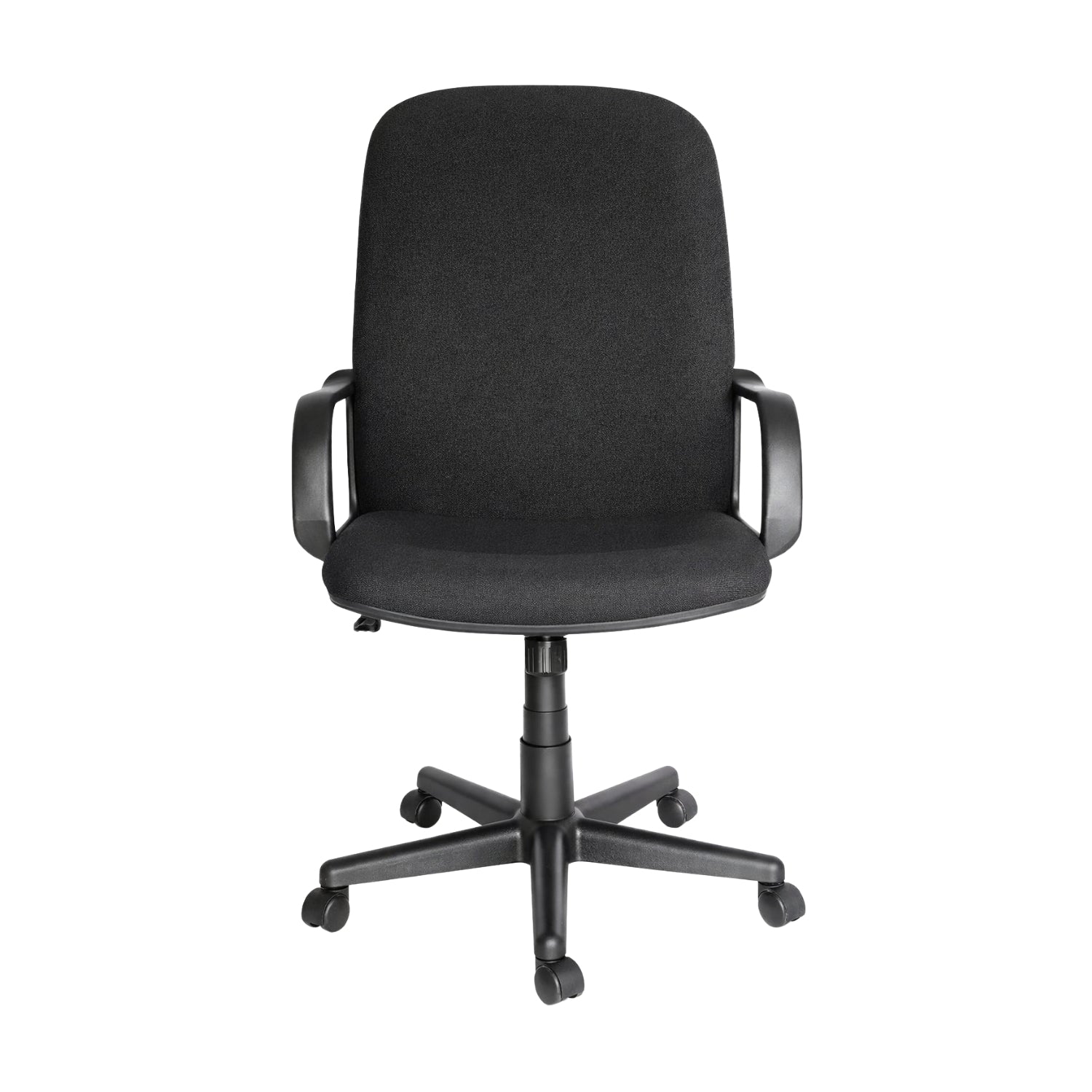 SILLA EJECUTIVA RAGUSA