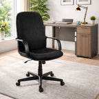 SILLA EJECUTIVA RAGUSA