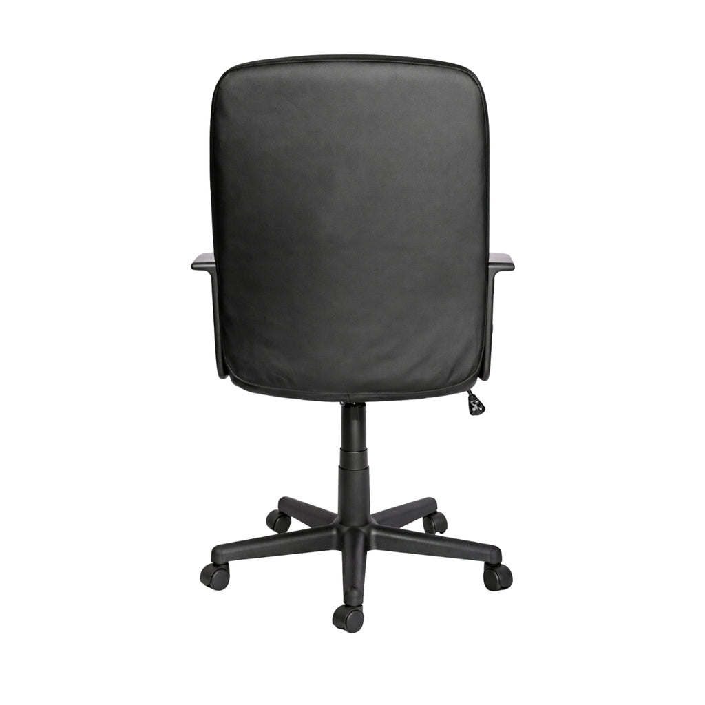 SILLA EJECUTIVA SASSARI