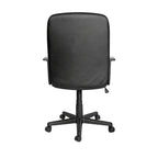 SILLA EJECUTIVA SASSARI