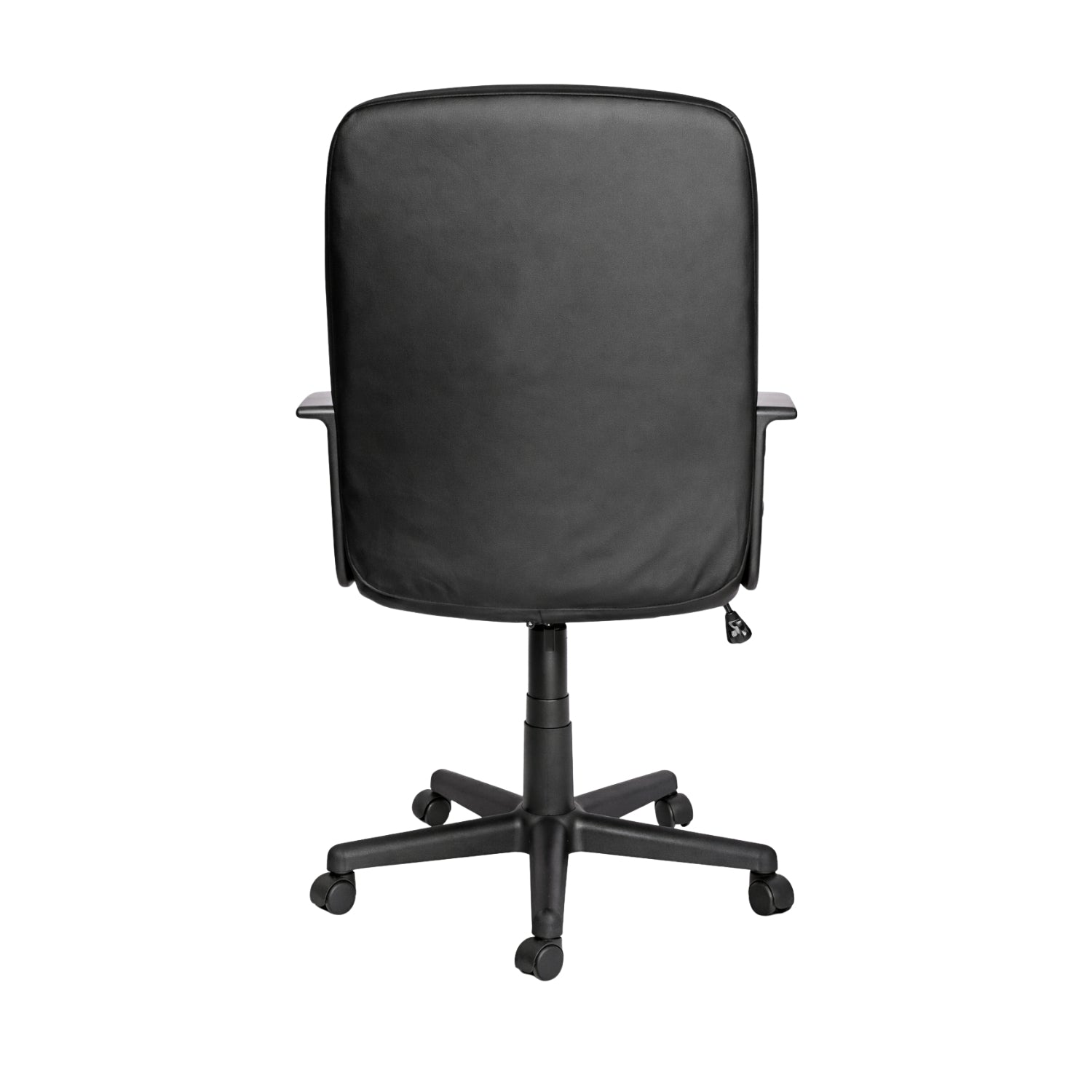 SILLA EJECUTIVA SASSARI