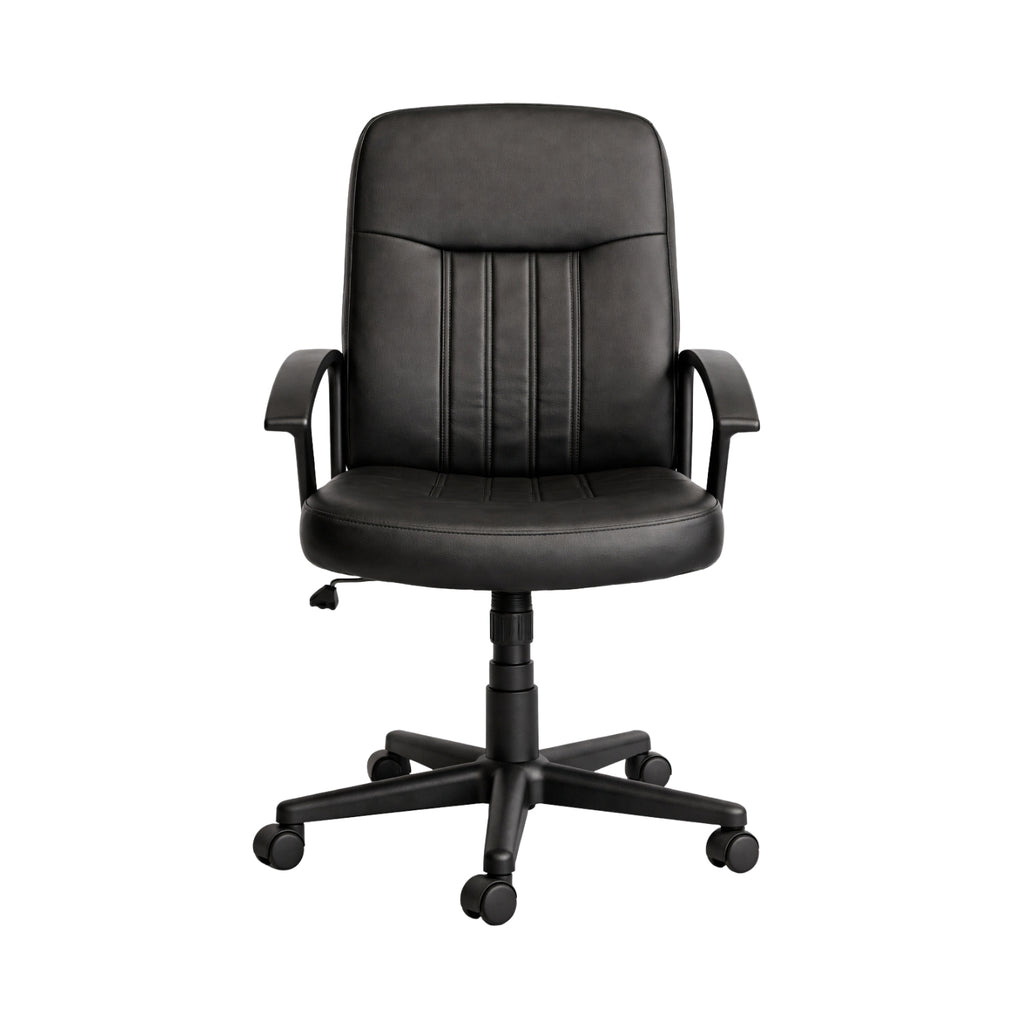 SILLA EJECUTIVA SASSARI