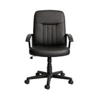 SILLA EJECUTIVA SASSARI