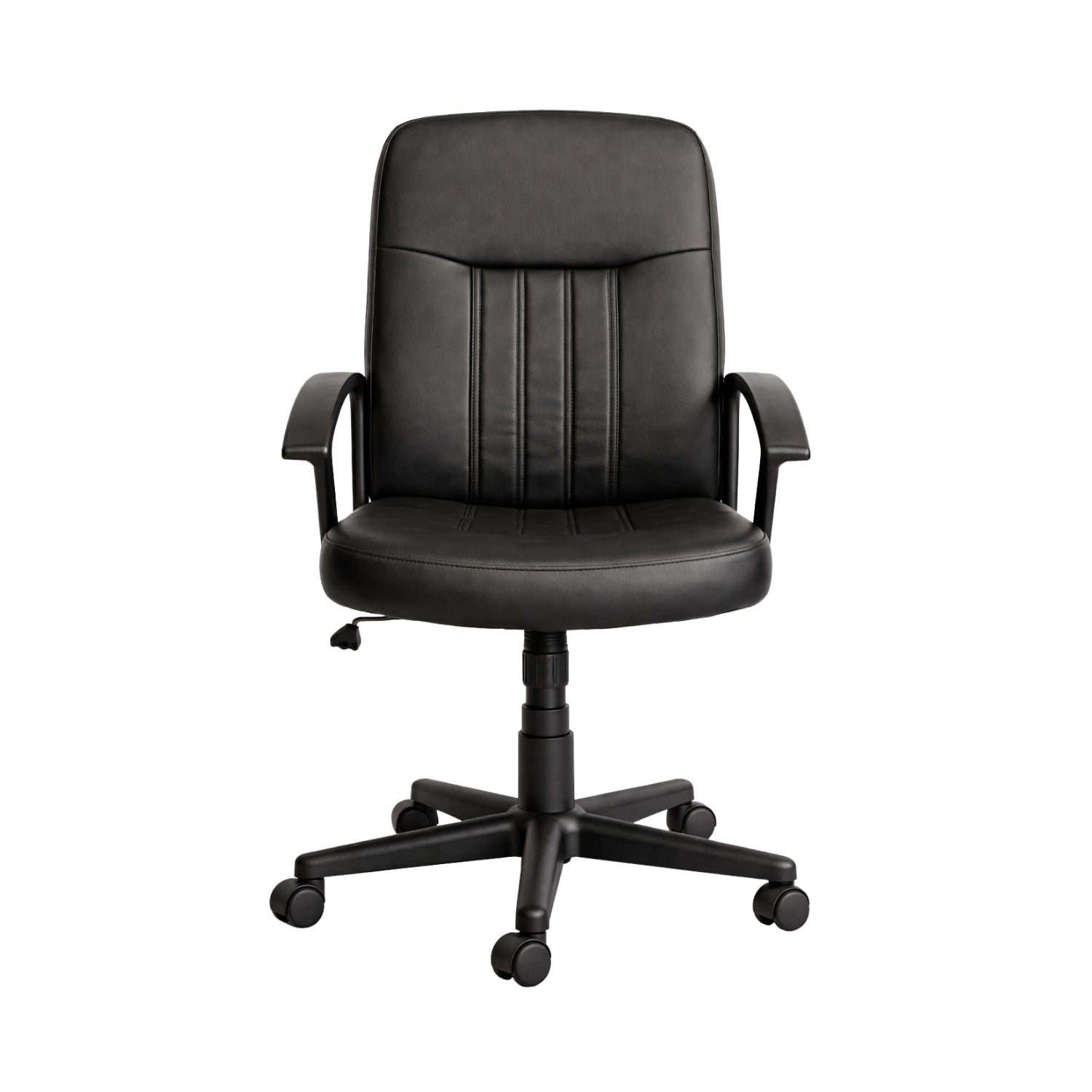 SILLA EJECUTIVA SASSARI