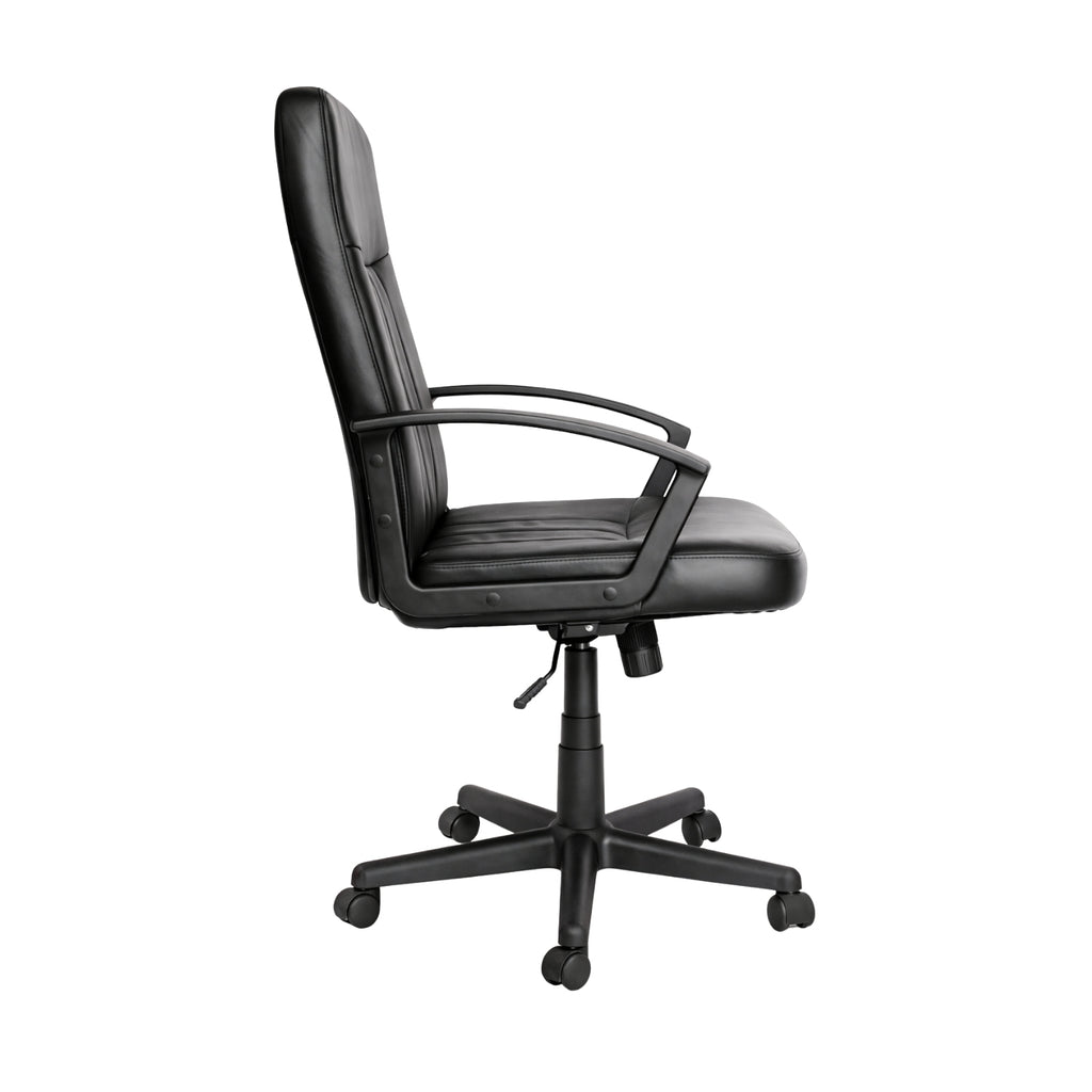 SILLA EJECUTIVA SASSARI